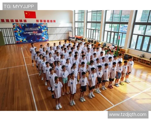 上海网球队全运会战术分析与表现评估探讨 上海网球队全运会战术分析与表现评估探讨