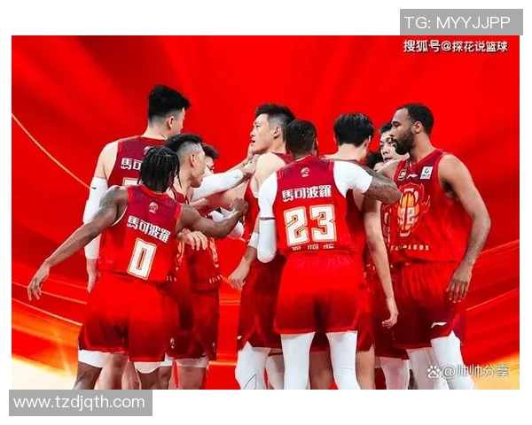 上海篮球队个人能力引发热议球迷对球员表现的看法各异