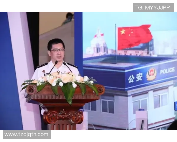 巴西足球明星的辉煌历程与传奇故事全景介绍