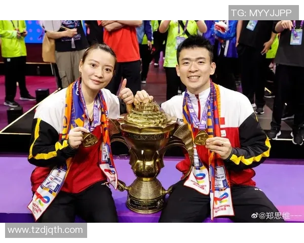 赛后分析：成都羽毛球队与武汉羽毛球队的默契配合与战术探讨