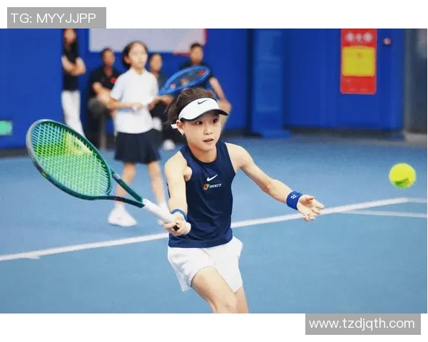 重庆网球队中路突破的优势与不足分析及未来发展方向探讨 重庆网球队中路突破的优势与不足分析及未来发展方向探讨