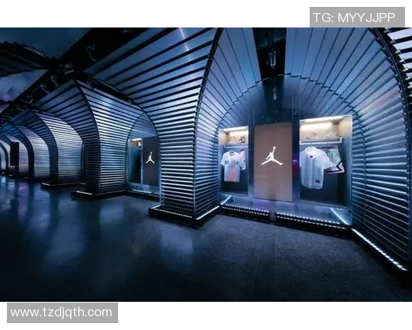 重庆羽毛球队中路突破革新引领全国羽坛新潮流与发展趋势分析 重庆羽毛球队中路突破革新引领全国羽坛新潮流与发展趋势分析