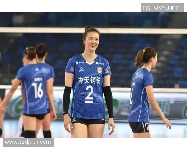 重庆排球队与西安排球队实力对比赛后分析与复盘