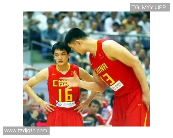 重庆篮球队中路突破的战术解析与未来发展展望