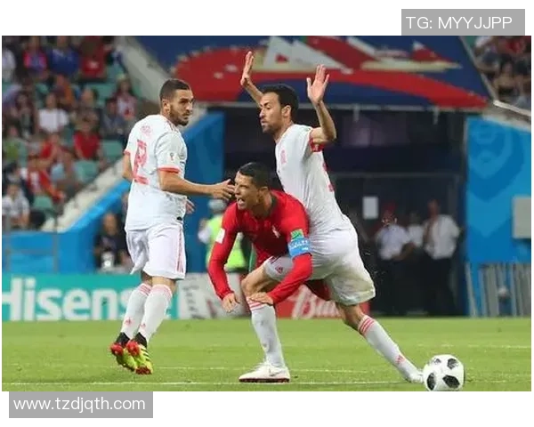 重庆乒乓球队与广州乒乓球队赛后复盘分析团队配合与战术执行情况 重庆乒乓球队与广州乒乓球队赛后复盘分析团队配合与战术执行情况