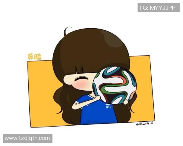 韩国足球明星女球员的魅力与风采展现她们的个人头像与职业生涯