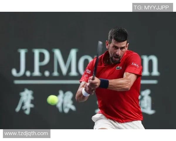 上海网球队逆袭之路揭秘大师赛特别报道展现奋斗精神与团队力量 上海网球队逆袭之路揭秘大师赛特别报道展现奋斗精神与团队力量