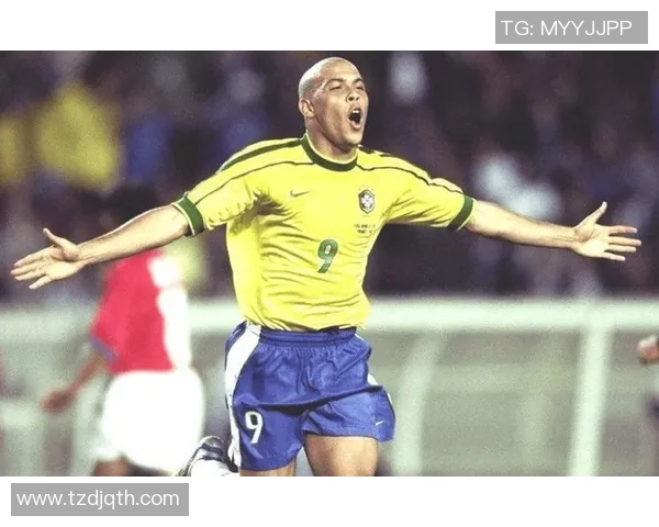 2022年巴西足球明星的辉煌成就与未来发展展望