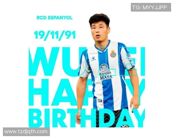 三十而立的足球明星们如何在职业生涯中持续闪耀与突破 三十而立的足球明星们如何在职业生涯中持续闪耀与突破