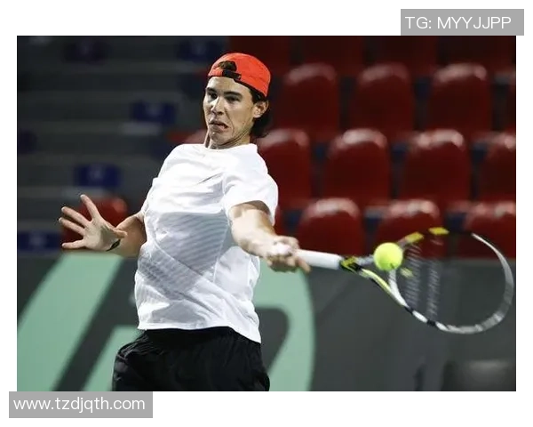 吴秀英亲授网球技巧与心得体会助你提升球技的秘密分享