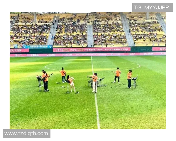 广州足球队的崛起与奋斗历程杯赛特别报道 广州足球队的崛起与奋斗历程杯赛特别报道