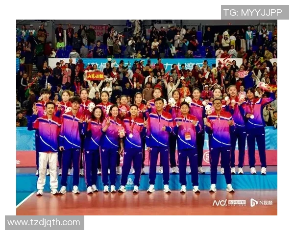 成都排球队在全国排球速度排行榜中荣登第八名展现强劲实力与潜力 成都排球队在全国排球速度排行榜中荣登第八名展现强劲实力与潜力