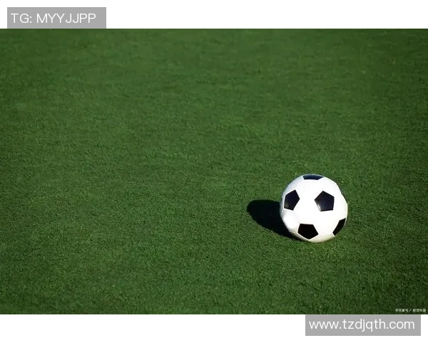 易姓足球明星的辉煌历程与成就盘点,见证他们在绿茵场上的精彩瞬间