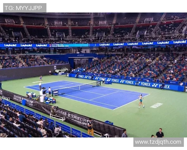 武汉网球队在大满贯赛事中的节奏表现分析与点评