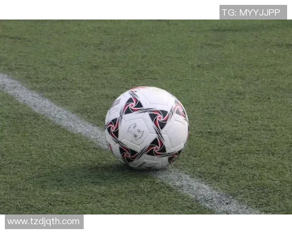 洲际杯回顾：武汉足球队在赛场上的精彩表现与未来展望