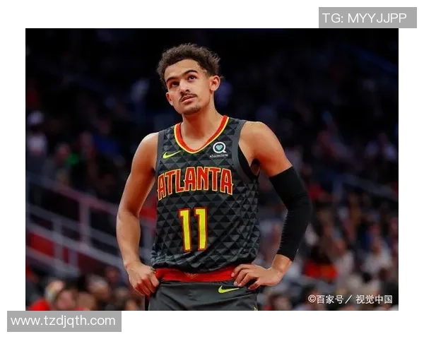 深圳篮球队实力强劲跻身个人能力排行榜第八名引发关注 深圳篮球队实力强劲跻身个人能力排行榜第八名引发关注