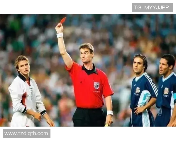 红色头发的足球明星如何在绿茵场上闪耀光芒与魅力 红色头发的足球明星如何在绿茵场上闪耀光芒与魅力