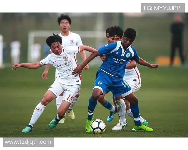 深度对话刘强谈足球人生与职业生涯的交织与启示 深度对话刘强谈足球人生与职业生涯的交织与启示