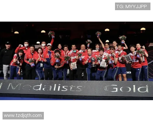 西安羽毛球队在联合会杯中的技术表现分析与点评