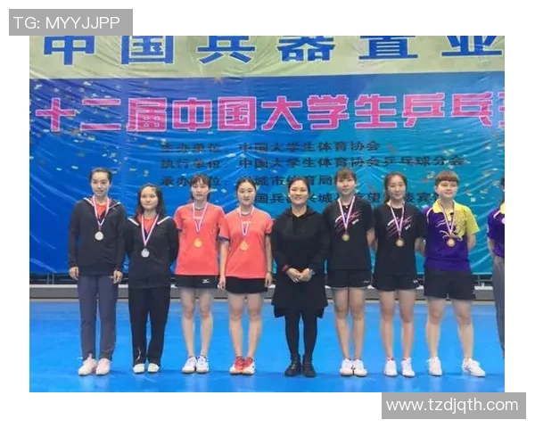 赛后分析:西安乒乓球队与重庆乒乓球队的心理素质对比探讨 赛后分析:西安乒乓球队与重庆乒乓球队的心理素质对比探讨