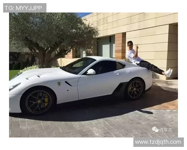 足球明星与他们的奔驰豪车背后的故事与魅力揭秘 足球明星与他们的奔驰豪车背后的故事与魅力揭秘