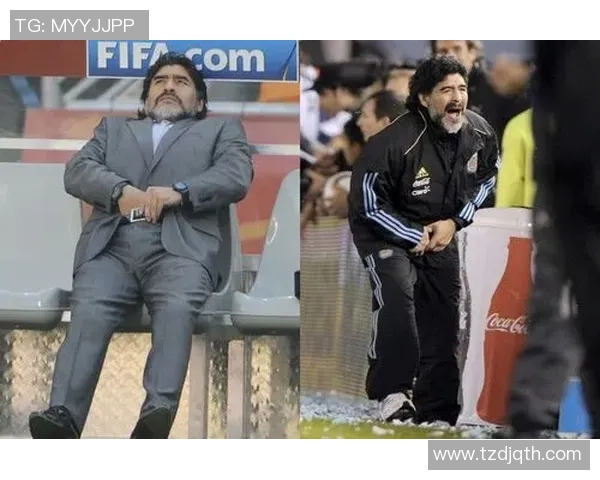 足球明星女友不雅视频曝光引发热议网友热议背后故事与影响 足球明星女友不雅视频曝光引发热议网友热议背后故事与影响