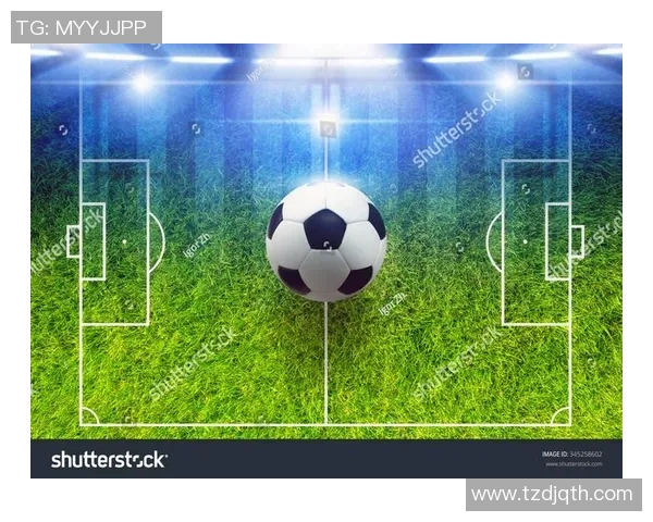 足球明星像素版:重温经典球场瞬间的像素艺术魅力与创意展现 足球明星像素版:重温经典球场瞬间的像素艺术魅力与创意展现