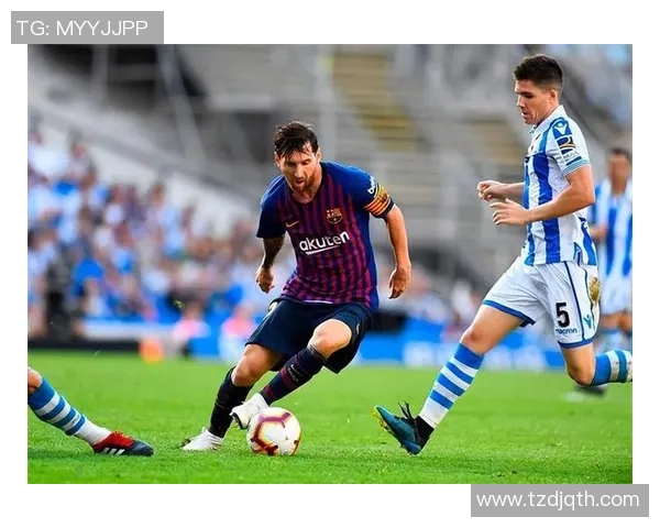 足球明星的魅力瞬间竖版图片展现他们在绿茵场上的风采与激情 足球明星的魅力瞬间竖版图片展现他们在绿茵场上的风采与激情