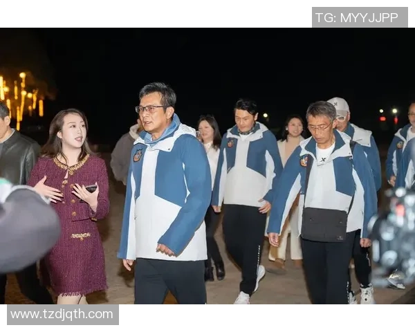 足球明星晚宴美食揭秘他们的最爱与独特口味分析 足球明星晚宴美食揭秘他们的最爱与独特口味分析