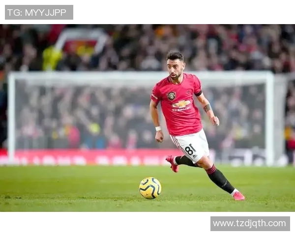 重庆排球队的崛起之路:从默默无闻到联赛强队的奋斗历程 重庆排球队的崛起之路:从默默无闻到联赛强队的奋斗历程