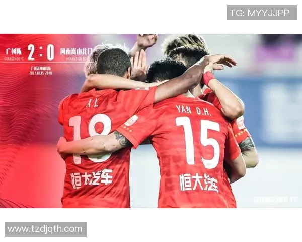 南京足球队与深圳足球队赛后复盘分析双方配合的关键因素与战术调整