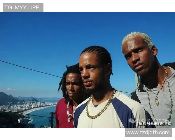 巴西黑帮对足球明星发出威胁引发社会关注与安全担忧