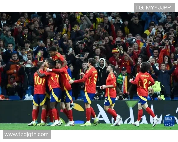 当今巴西足球明星盘点及其在国际赛场上的表现分析