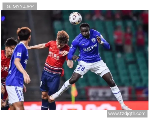 杭州篮球队在城市联赛中以51分稳居积分榜首位展现强劲实力 杭州篮球队在城市联赛中以51分稳居积分榜首位展现强劲实力