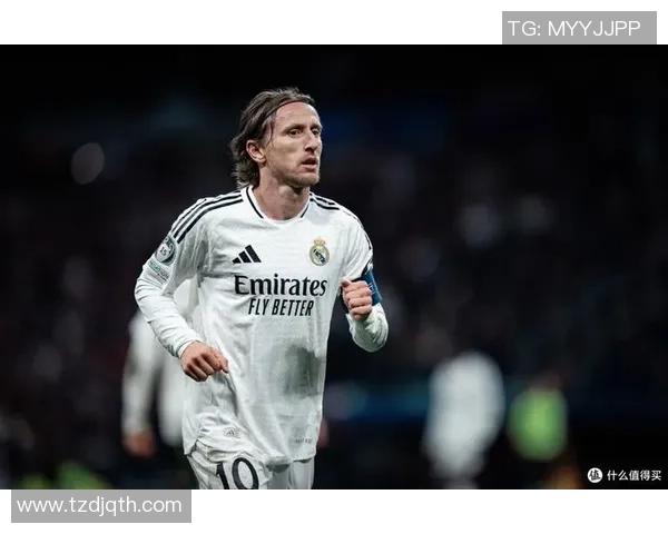 最强无冠足球明星的荣耀与遗憾：他们如何在绿茵场上书写传奇