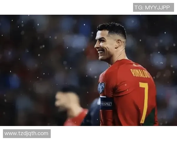 足球明星道歉瞬间的感人时刻与背后的故事解析 足球明星道歉瞬间的感人时刻与背后的故事解析