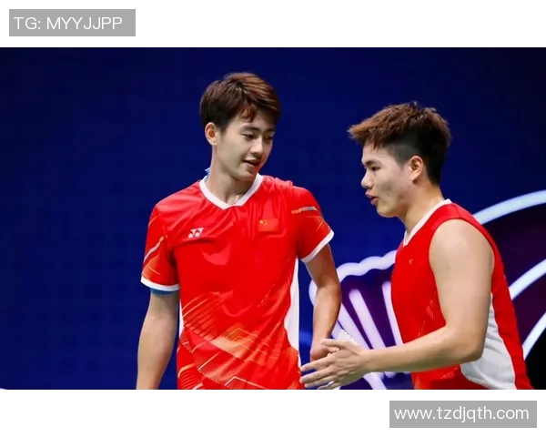 南京羽毛球队与杭州羽毛球队实力对比赛后分析与总结