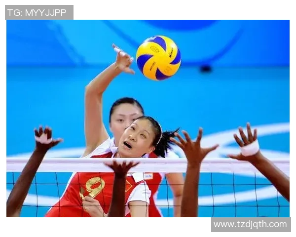 女声配音带你走进足球明星的精彩瞬间与背后故事